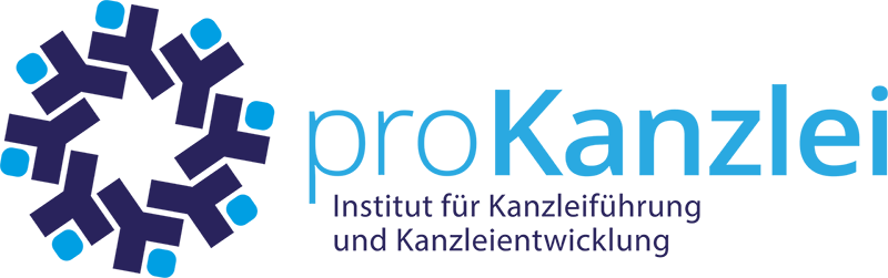 proKanzlei